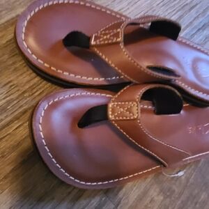 Clarks Sandals Woman